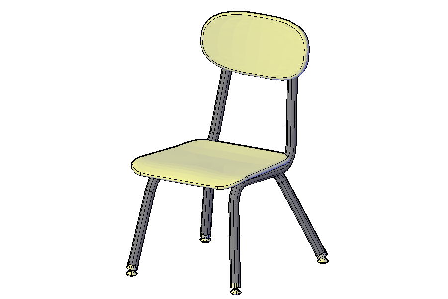 https://ecad.ki.com/LIBRARYIMAGES\SEATING\KII\3DKII/3DKIIIL10R12.png